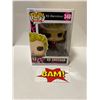 Image 1 : Funko Pop - Ed Sheeran