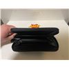 Image 2 : Yurei Zip Up Wallet