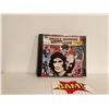 Image 1 : Movie Soundtrack - The Rocky Horror Picture Show