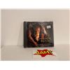 Image 1 : Movie Soundtrack - Immortal Beloved