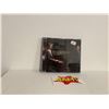 Image 1 : Movie Soundtrack - Charlie's Angels