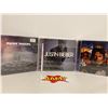 Image 1 : Alternative CDs (3)