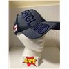Image 2 : England's International Football Team Hat