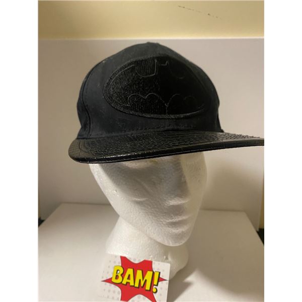 Batman Hat