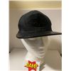 Image 1 : Batman Hat