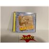 Image 1 : The Fabulous Glenn Miller CD