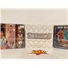 Image 1 : Canadian Alt CDs (3)