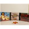 Image 1 : Misc Male Artist CDs