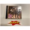 Image 1 : Funky Divas CD