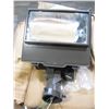 Image 1 : Commercial Post Light