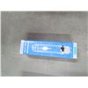 Image 1 : Ushie HiLux Gro  315 Watt Bulb