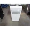 Image 1 : Air Conditioner