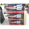 Image 1 : Powersun 1000 Watt Fixture w/ Bulb