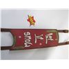 Image 1 : Let It Snow Sleigh