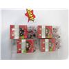 Image 1 : 4 LED light Sets