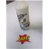Image 1 : Hand Crafted Candle
