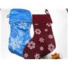 Image 1 : 2pc Stocking