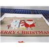 Image 1 : Floor Mat
