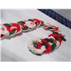 Image 1 : Hanging Decor x 2