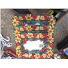 Image 1 : 3 Pc Serving Trays