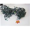 Image 1 : 2 Sets Lights