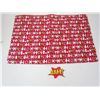 Image 1 : HO HO HO Placemat