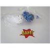 Image 1 : 2 x Bird Ornaments