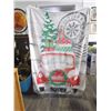 Image 1 : Christmas Blanket