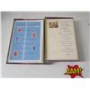 Image 1 : 2x Christmas Cards