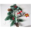 Image 1 : Hanging Christmas Ornament