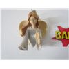 Image 1 : Angel Holding Star