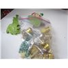 Image 1 : Assorted Ornaments