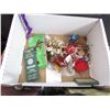 Image 1 : Random Misc. Christmas Stuff