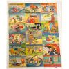 Image 2 : Linen Humor - Comic Postcards 95+