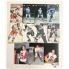 Image 2 : Sports - Hockey 20 Postcards