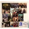 Image 8 : 12 Sets from the Eighties of Events - Political & More 145 Postcards