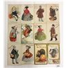 Image 2 : Clapsaddle Thanksgiving Holiday Greeting Postcards 35+