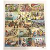 Image 2 : Animals - Mainzer Cat Postcards 40+