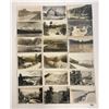 Image 1 : Real Photo Oregon 35+ Postcards