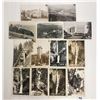 Image 2 : Real Photo Oregon 35+ Postcards