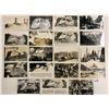 Image 2 : South Dakota Real Photo Postcards 50+