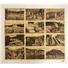 Image 2 : Yellowstone National Park Haynes 35+ Postcards