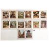 Image 2 : Austens World Views Approx. 150 Postcards
