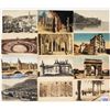 Image 2 : France - French Postcards Approx. 220