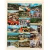 Image 2 : St. Thomas Virgin Islands 65+ Postcards