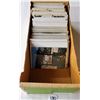 Image 8 : Kansas 250+ Postcards