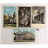 Image 2 : New Mexico 55+ Postcards