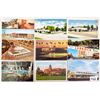 Image 2 : Texas 175+ Postcards