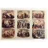 Image 2 : Tuck In Dickens Land Postcards 20