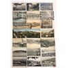 Image 1 : Spain Approx. 90 Postcards